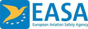 European Union Aviation Safety Agency (logo)