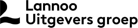 Lannoo (logo)
