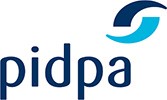 Pidpa (logo)